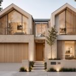The step by step guide to a successful mortgage application